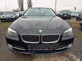 BMW Řada 5 (2011) 535i xDrive - náhled 1