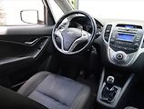 Hyundai ix20 (2016) 1.6 CVVT, Park. senzory - náhled 7