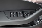 Audi A6 50 TDI S-LINE*N.TOPENÍ*B&O*ČR* - náhled 16