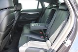 BMW X6 xDrive 30d M PAKET HEAD UP - náhled 10