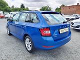 Škoda Fabia 1.0 TSI AMBITION Combi TOUR - náhled 2