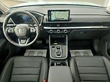 Honda CR-V (2026) 2.0 e:HEV ELEGANCE MR2026 AWD - náhled 9