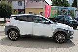 Hyundai Kona 1,0 T-GDi 88KW Style, CZ - náhled 2