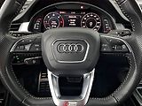 Audi Q7 (2018) S-Line 3.0 TDI - náhled 19