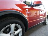 Suzuki SX4 1,5 73kW GLX,2x kola,závěs,kli - náhled 13
