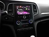 Renault Mégane (2020) 1.3 TCe, Kůže, Tempomat - náhled 10