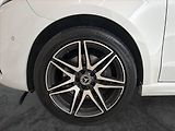 Mercedes-Benz Třídy V (2019) 300 d 4MATIC, ČR - náhled 15