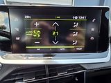 Peugeot 2008 (2022) 1.2 PT 100 ALLURE PACK MAN6 - náhled 18