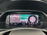 Škoda Octavia (2025) Combi DSG 1.5TSI 110kW Top Sel - náhled 10