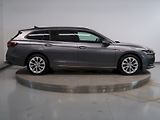 Škoda Superb (2024) SELECTION 2.0TDI 110KW DSG - náhled 8