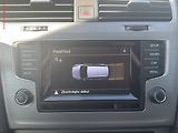 Volkswagen Golf (2015) 1.2 TSi, ČR, AC, TZ, park - náhled 14
