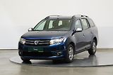 Dacia Logan - náhled 1