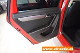 Volkswagen Passat 2.0 TDI DSG PRAVIDELNÝ SERRVIS - náhled 24