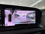 Audi A6 TDI S-LINE*Matrix*360K*Skladem - náhled 35