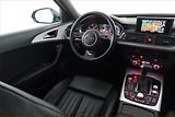 Audi A6 (2012) Sport 3.0 TDI, 4X4, Automat - náhled 7