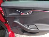 Škoda Scala 1.0 TSi DSG 7st. Monte Carlo - náhled 11
