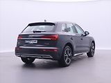Audi Q5 2,0 TDI quattro S tronic Advan - náhled 7