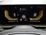 Kia Sportage (2025) 1.6 T-GDI, EXCLUSIVE, AUTOMAT - náhled 11