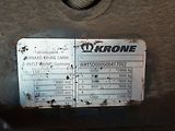 Krone SD EL4-S Carrier Maxima 1300 - náhled 37