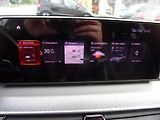 BMW Řada 5 (2019) 530D NAVI ALU NAVI M-PACKET - náhled 31