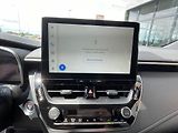 Toyota Corolla 2.0 Hybrid GR SPORT - náhled 20