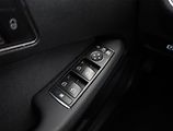 Mercedes-Benz Třídy E (2011) Avantgarde E 250 CDI, Automat - náhled 16