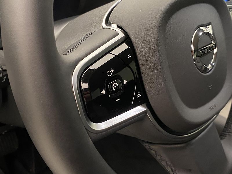 Volvo V90 CC B5 AWD BRIGHT PLUS AUT - fotka 20 z 63