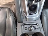 Ford Focus 1,6 EcoBoost 110kw - náhled 16