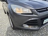Ford Kuga 2.0TDCi 140PS 162TKM SERVIS!!! - náhled 71