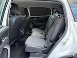 Volkswagen Tayron (2025) 5 LET ZARUKA 7 MÍST 2.0TDI - náhled 13