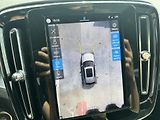 Volvo XC40 původ ČR - náhled 6