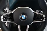 BMW Řada 3 320d xDrive Touring - náhled 11
