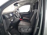 Toyota ProAce Verso (2025) L2 2.0D 180k 8AT FAMILY WEBAST - náhled 6