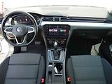 Volkswagen Passat (2020) 2.0TDI, servis.kniha, DSG - náhled 8