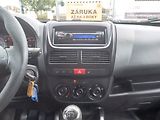 Fiat Dobló (2011) 1.4i 70KW AC – PO SERVISU - náhled 16