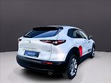 Mazda CX-30 (2025) 2,5 L G 140ps 6MT FWD CENTRE-L - náhled 6
