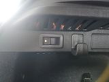 Škoda Kamiq (2025) 1.0TSI 85kW TOP Selection DSG - náhled 30