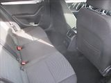 Škoda Octavia 1,6 TDI, DSG,tažné,serv.kniha, - náhled 11