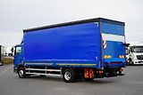 MAN TGM (2019) 15.250  shrnovačka EURO 6 - náhled 6