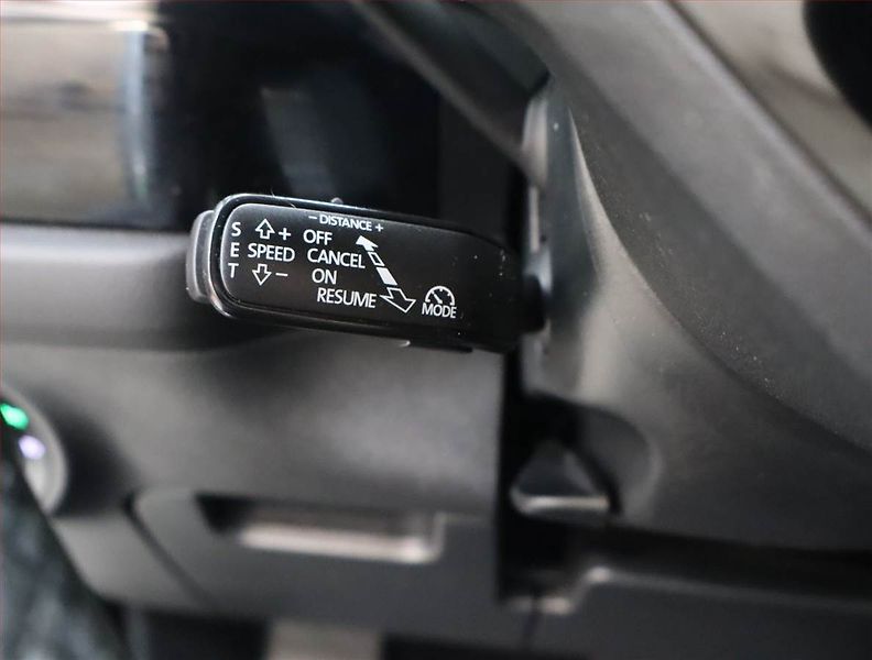Škoda Kodiaq (2017) 2.0 TDI, Automat, Navi - fotka 22 z 24