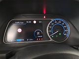 Nissan Leaf (2019) 40 kWh, SoH 85%, Automat - náhled 11