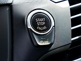 BMW X3 xDrive20d (G01) Model M Sport  - náhled 17