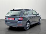 Škoda Fabia 1,0 TSi 70 Kw kombi Ambition - náhled 7