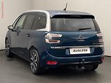 Citroën Grand C4 SpaceTourer (2019) 1.5 HDi, Shine, TZ, navi - náhled 6