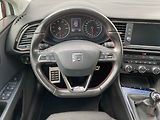 Seat Leon (2019) 1.5 TSi, 1.maj,ČR, LED, AC - náhled 11