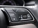 Audi A4 Allroad 2,0 TFSI 185kW Quattro S-troni - náhled 26