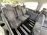 Ford Tourneo Custom 2,0 EcoBlue AWD A8 L2 Titanium - náhled 13