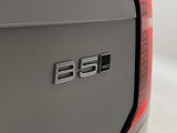 Volvo XC90 B5 AWD BRIGHT PLUS AUT CZ 7m - náhled 40