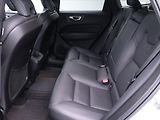 Volvo XC60 2,0 B5 173kW AWD Plus Dark CZ - náhled 14