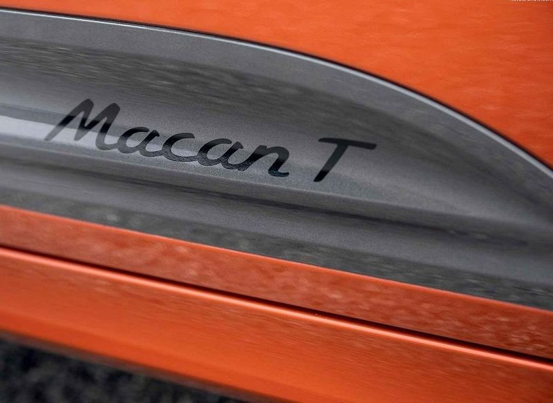 Škoda na svých vozech začne uplatňovat prvky nového designového jazyka
